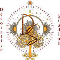 Decorative Studios