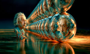 ALbert
