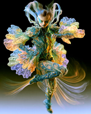 Beauty