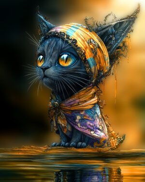 Cutey