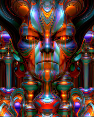 FluidFace