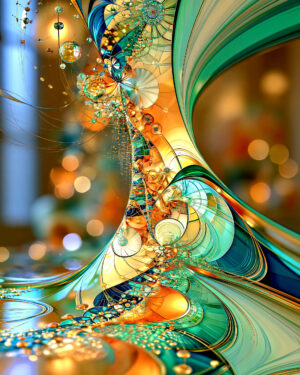 Fracwave