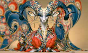 Mythical