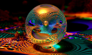 Treasure