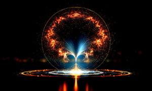 Tree of Life