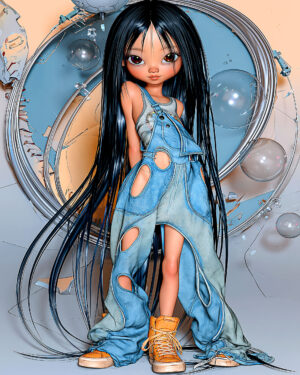 Valery