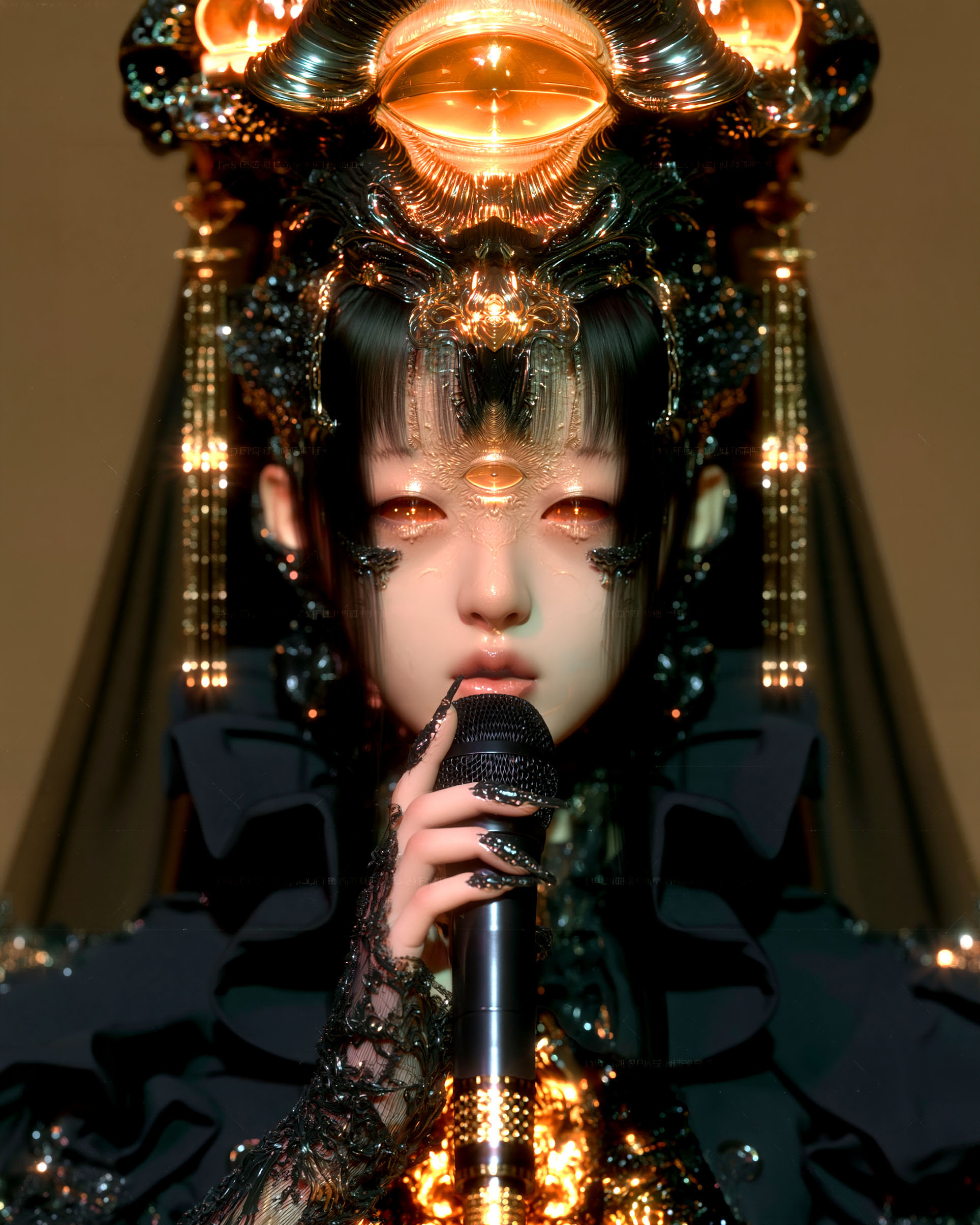 Yoyo-Yu