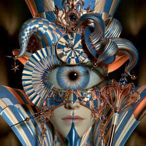 The Illusionists