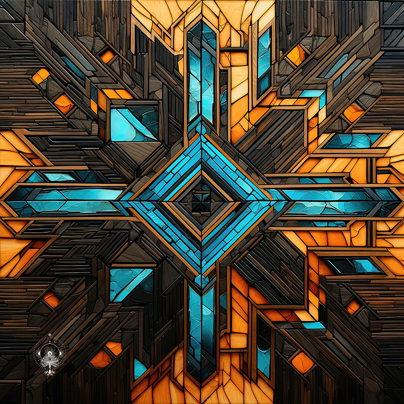 Preview 12 of 12