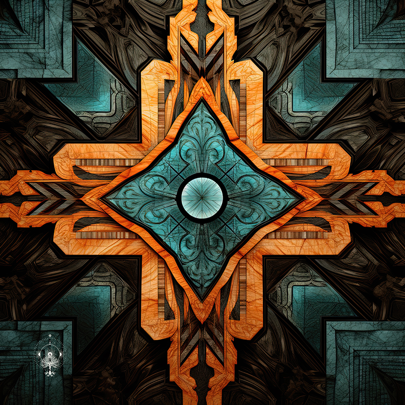 Preview 12 of 12