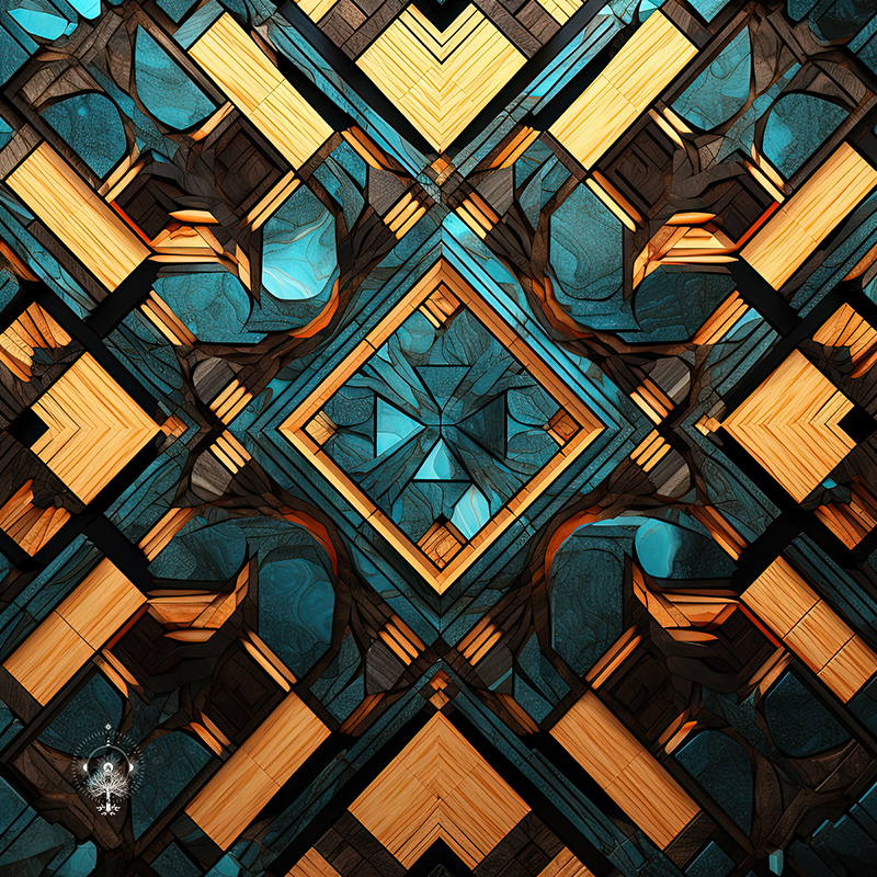 Preview 6 of 12