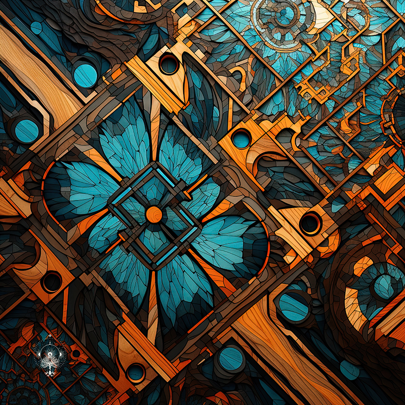 Preview 8 of 12