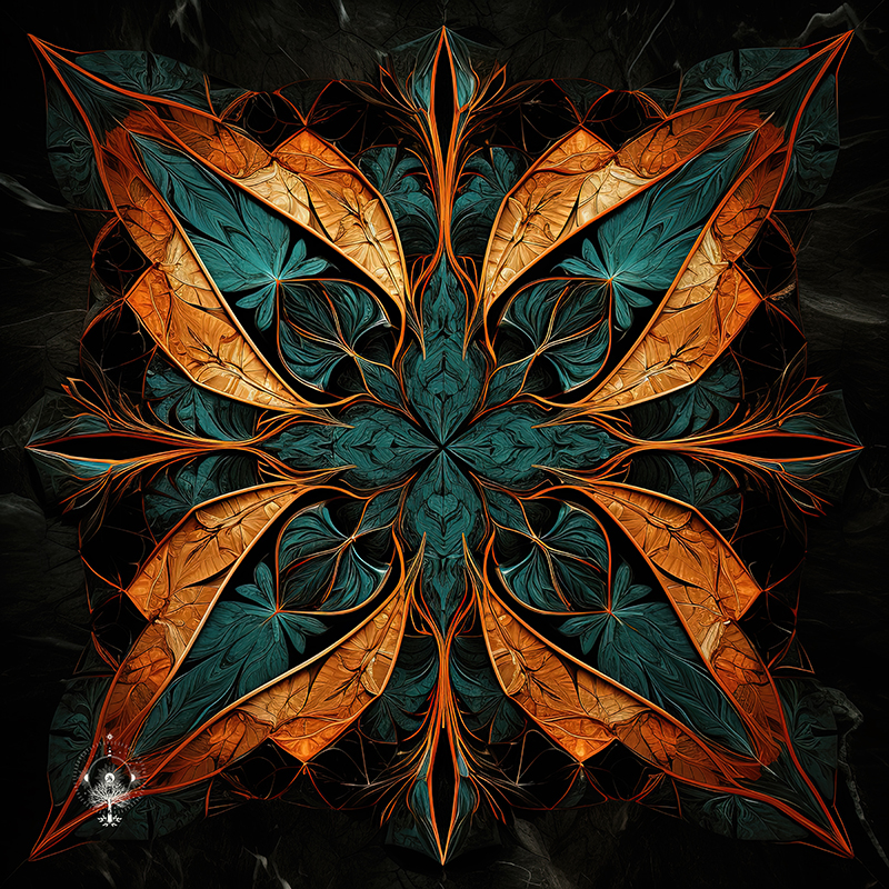 Preview 9 of 12