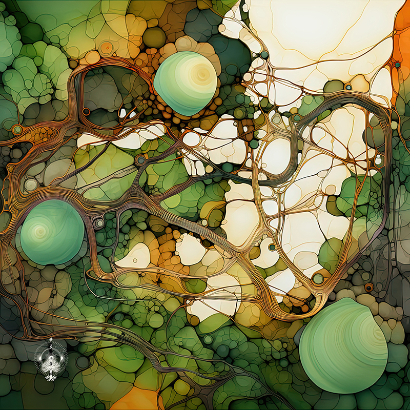 Preview 3 of 12